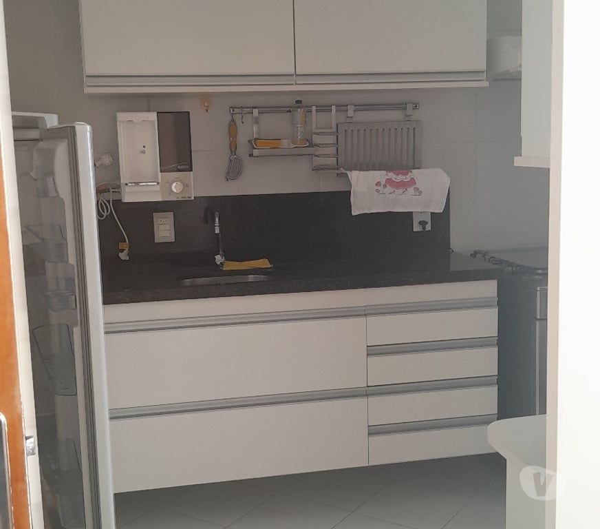 Alugar apartamentos Salvador BA Jardim Armação - Fotos para Alugo Apt. 2 4 Sala Mobiliado em Armação em SSA.BA.