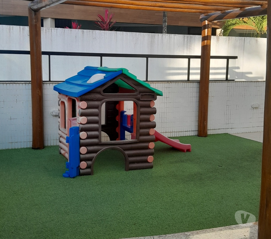 Alugar apartamentos Salvador BA Jardim Armação - Fotos para Alugo Apt. 2 4 Sala Mobiliado em Armação em SSA.BA.