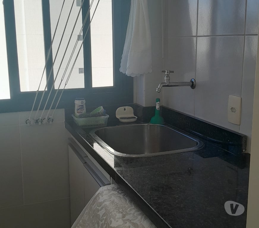 Alugar apartamentos Salvador BA Jardim Armação - Fotos para Alugo Apt. 2 4 Sala Mobiliado em Armação em SSA.BA.