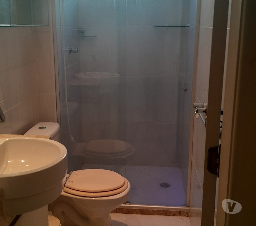 Alugar apartamentos Salvador BA Jardim Armação - Fotos para Alugo Apt. 2 4 Sala Mobiliado em Armação em SSA.BA.