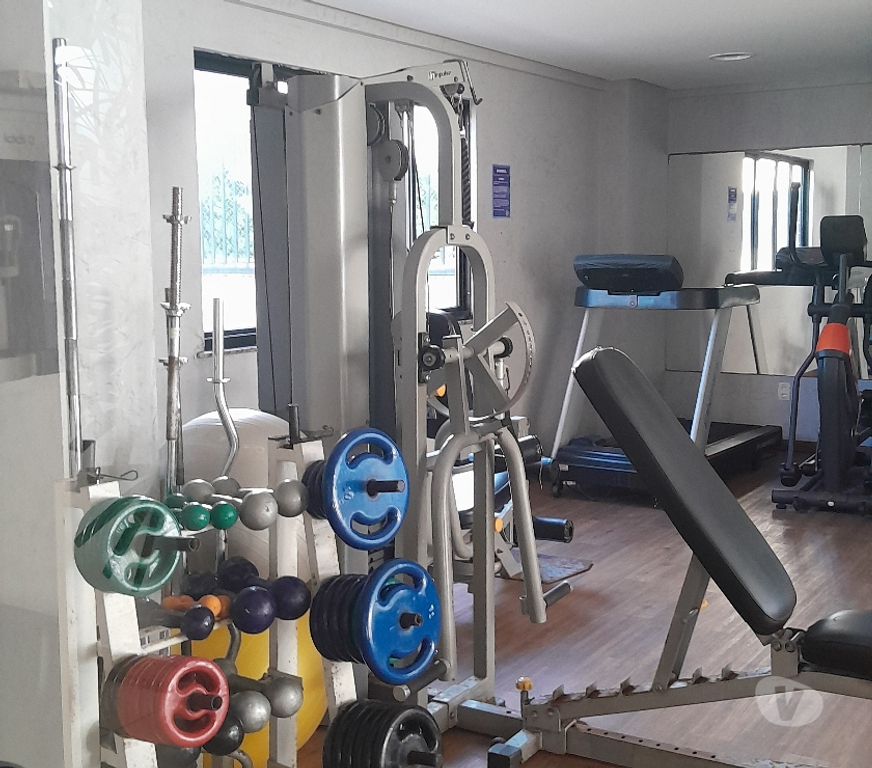 Alugar apartamentos Salvador BA Jardim Armação - Fotos para Alugo Apt. 2 4 Sala Mobiliado em Armação em SSA.BA.