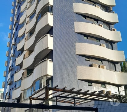 Alugar casas - Apartamentos Jardim Armação Salvador BA - Fotos para Alugo Apt. 2 4 Sala Mobiliado em Armação em SSA.BA.