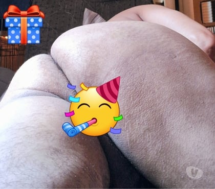 Encontros Sexuais - Fotos para Quero macho ativo