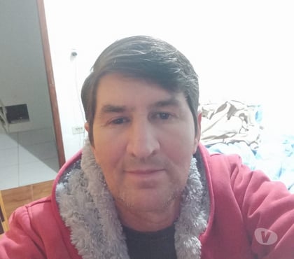 Encontros Casuais - Fotos para Procurando Uber ou caminhoneiro pra meter no carro