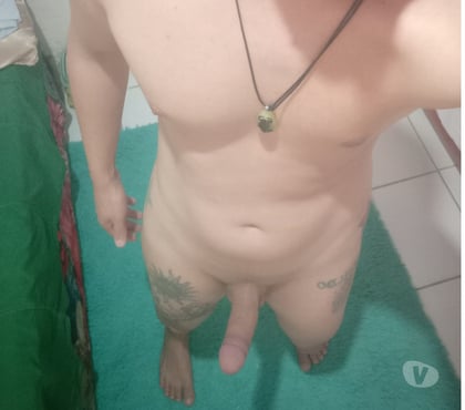 Encontros Sexuais João Pessoa Centro Joao Pessoa PB - Fotos para Homem quer casal bixessual