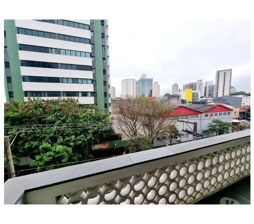 Alugar apartamentos Sao Paulo SP Saúde - Fotos para HA131A-Ap 85 m2, 2 dm + 3 opcional na Praça da Árvore