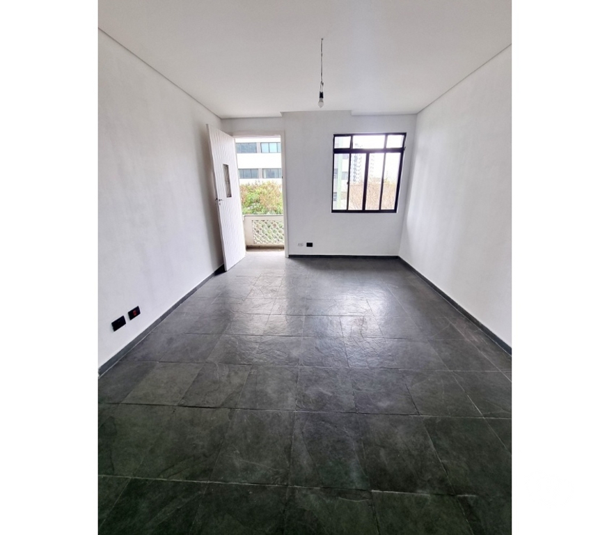 Alugar apartamentos Sao Paulo SP Saúde - Fotos para HA131A-Ap 85 m2, 2 dm + 3 opcional na Praça da Árvore