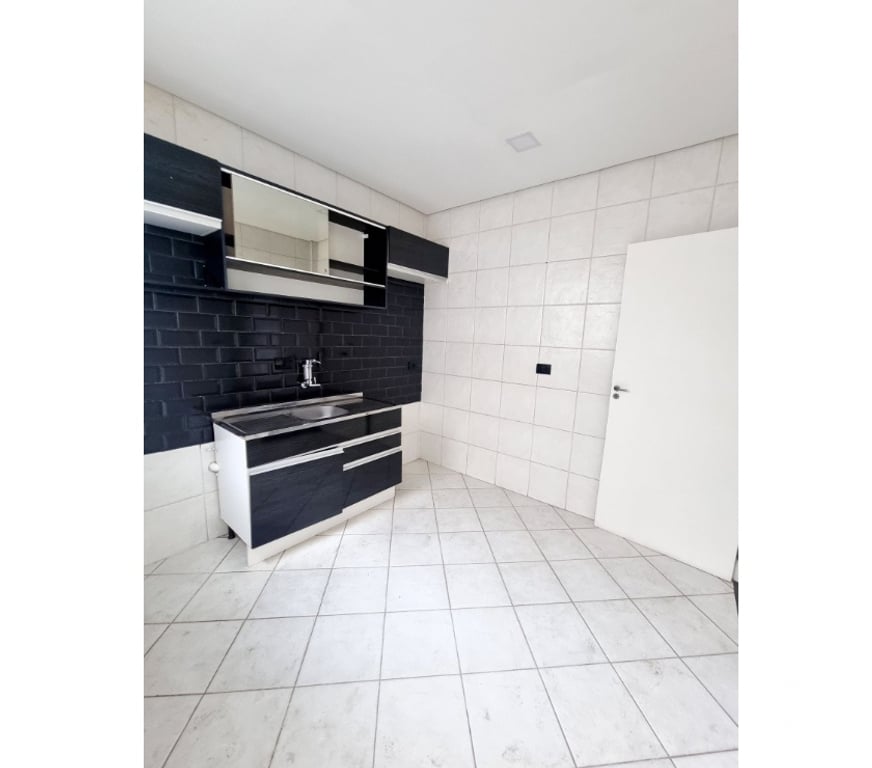 Alugar apartamentos Sao Paulo SP Saúde - Fotos para HA131A-Ap 85 m2, 2 dm + 3 opcional na Praça da Árvore