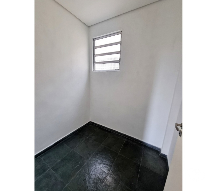 Alugar apartamentos Sao Paulo SP Saúde - Fotos para HA131A-Ap 85 m2, 2 dm + 3 opcional na Praça da Árvore