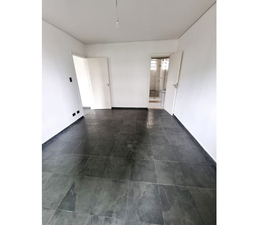 Alugar apartamentos Sao Paulo SP Saúde - Fotos para HA131A-Ap 85 m2, 2 dm + 3 opcional na Praça da Árvore