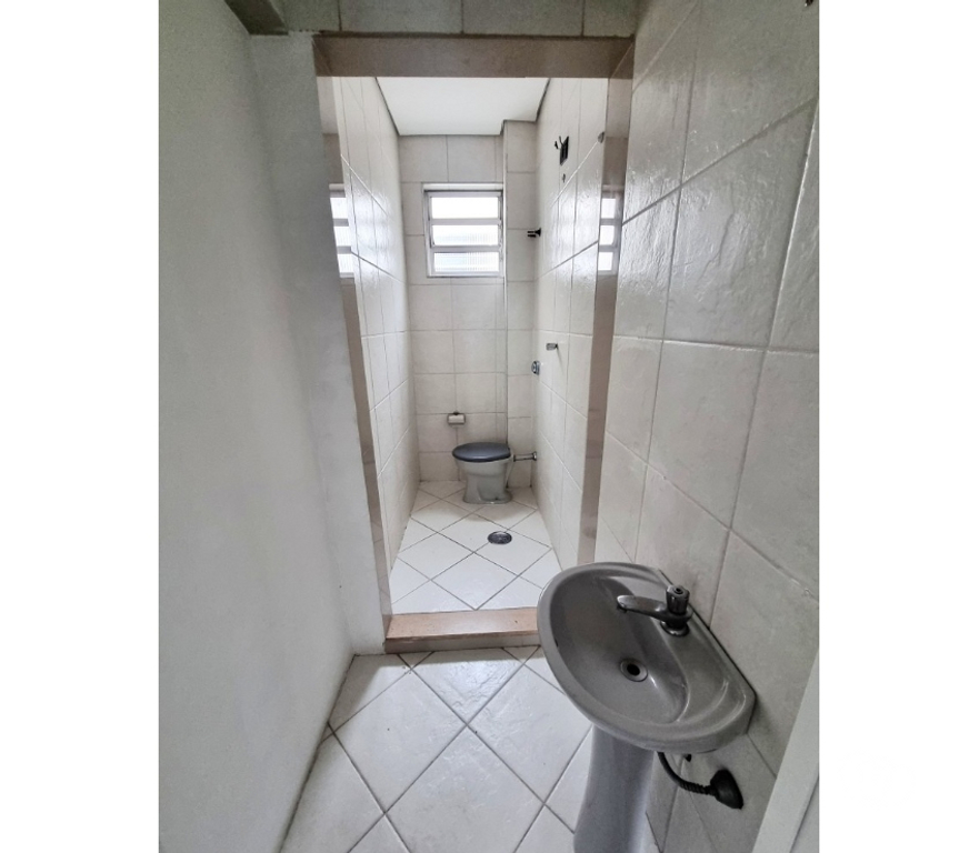 Alugar apartamentos Sao Paulo SP Saúde - Fotos para HA131A-Ap 85 m2, 2 dm + 3 opcional na Praça da Árvore