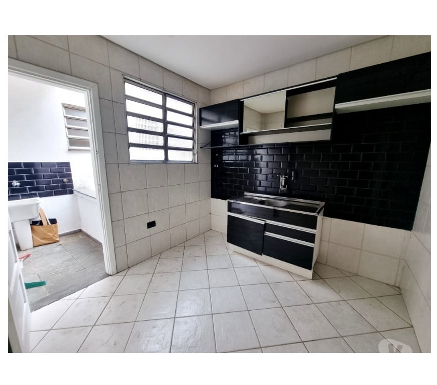 Alugar apartamentos Sao Paulo SP Saúde - Fotos para HA131A-Ap 85 m2, 2 dm + 3 opcional na Praça da Árvore