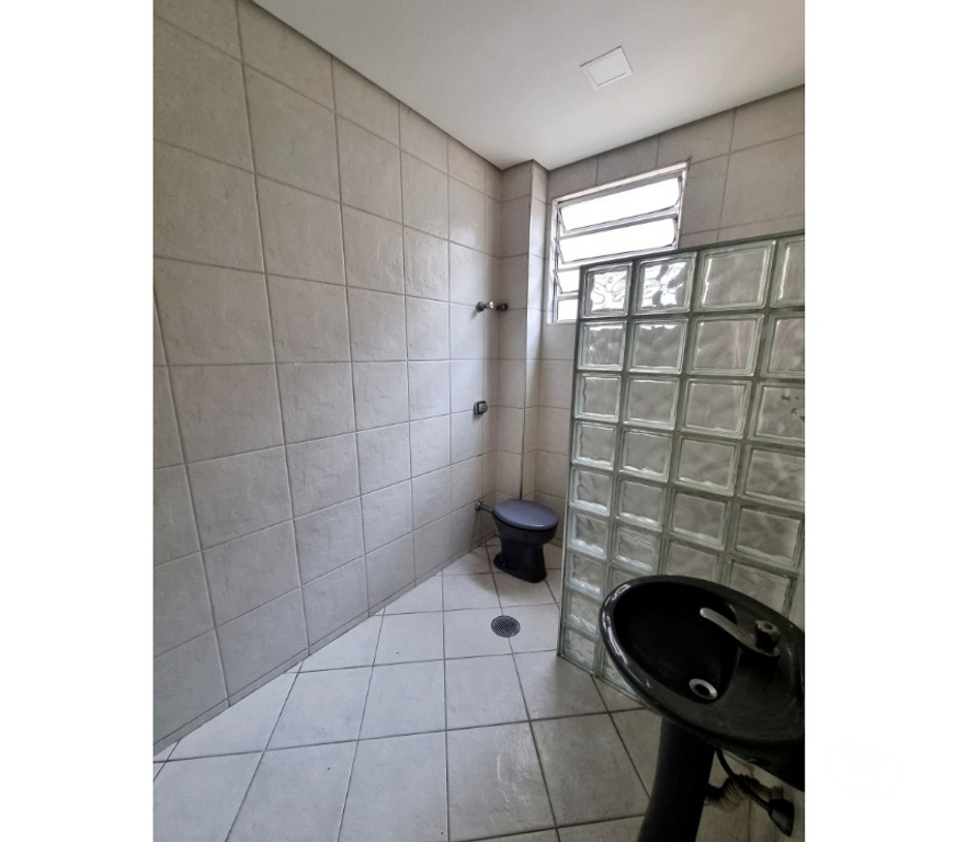 Alugar apartamentos Sao Paulo SP Saúde - Fotos para HA131A-Ap 85 m2, 2 dm + 3 opcional na Praça da Árvore