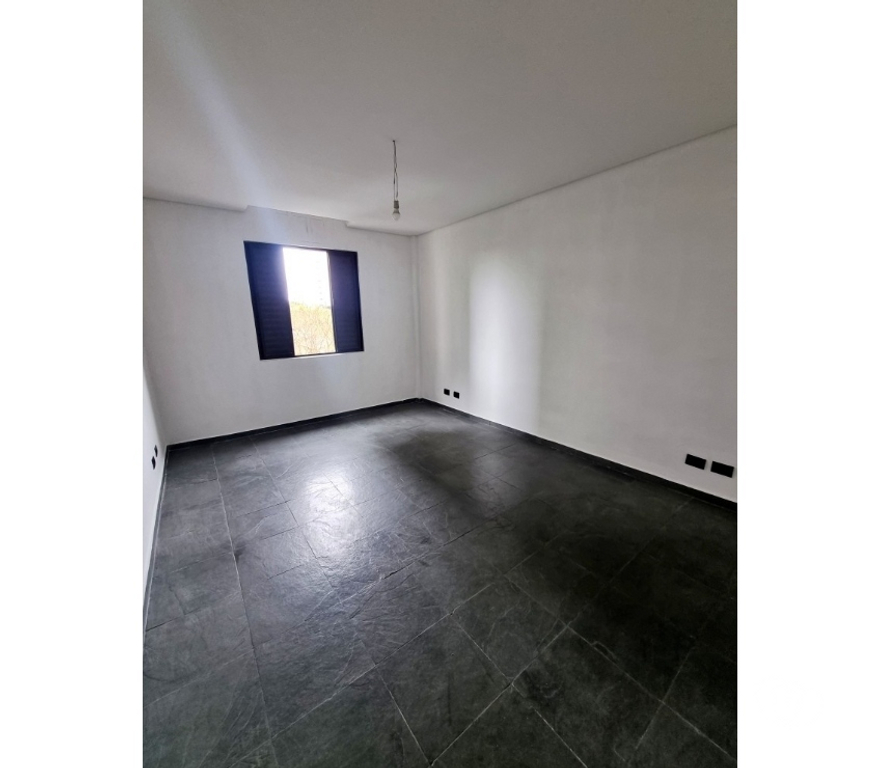 Alugar apartamentos Sao Paulo SP Saúde - Fotos para HA131A-Ap 85 m2, 2 dm + 3 opcional na Praça da Árvore