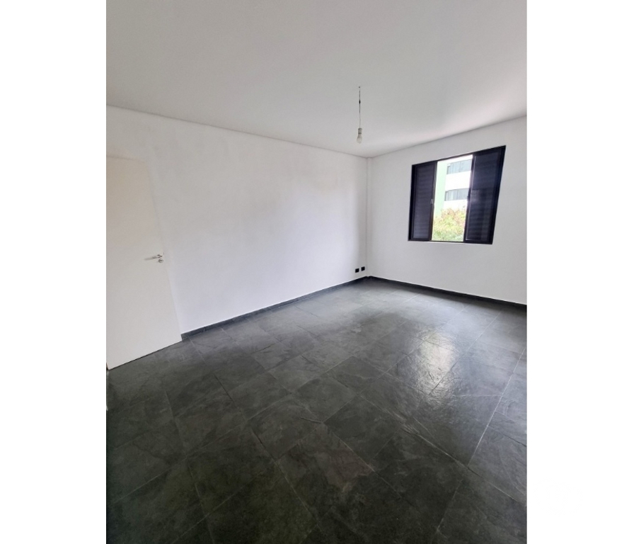 Alugar apartamentos Sao Paulo SP Saúde - Fotos para HA131A-Ap 85 m2, 2 dm + 3 opcional na Praça da Árvore