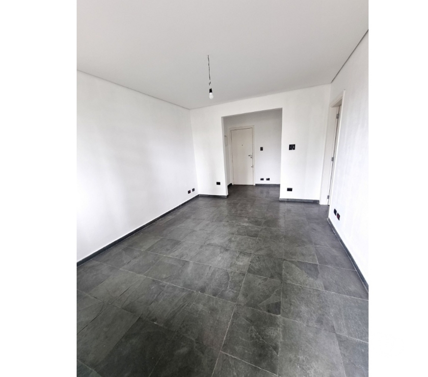 Alugar apartamentos Sao Paulo SP Saúde - Fotos para HA131A-Ap 85 m2, 2 dm + 3 opcional na Praça da Árvore