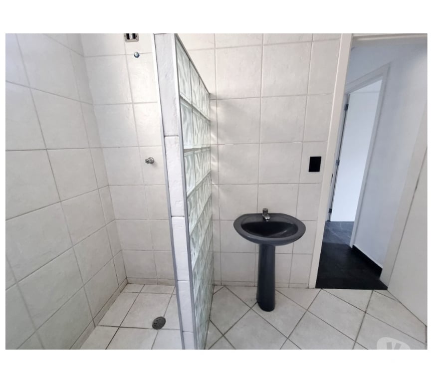 Alugar apartamentos Sao Paulo SP Saúde - Fotos para HA131A-Ap 85 m2, 2 dm + 3 opcional na Praça da Árvore