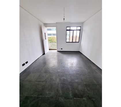 Alugar apartamentos Saúde Sao Paulo SP - Fotos para HA131A-Ap 85 m2, 2 dm + 3 opcional na Praça da Árvore