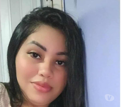 Acompanhantes - Fotos para Belly Gata Novata na cidade