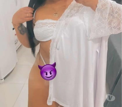 Acompanhantes - Fotos para Paloma baixinha sem frescura