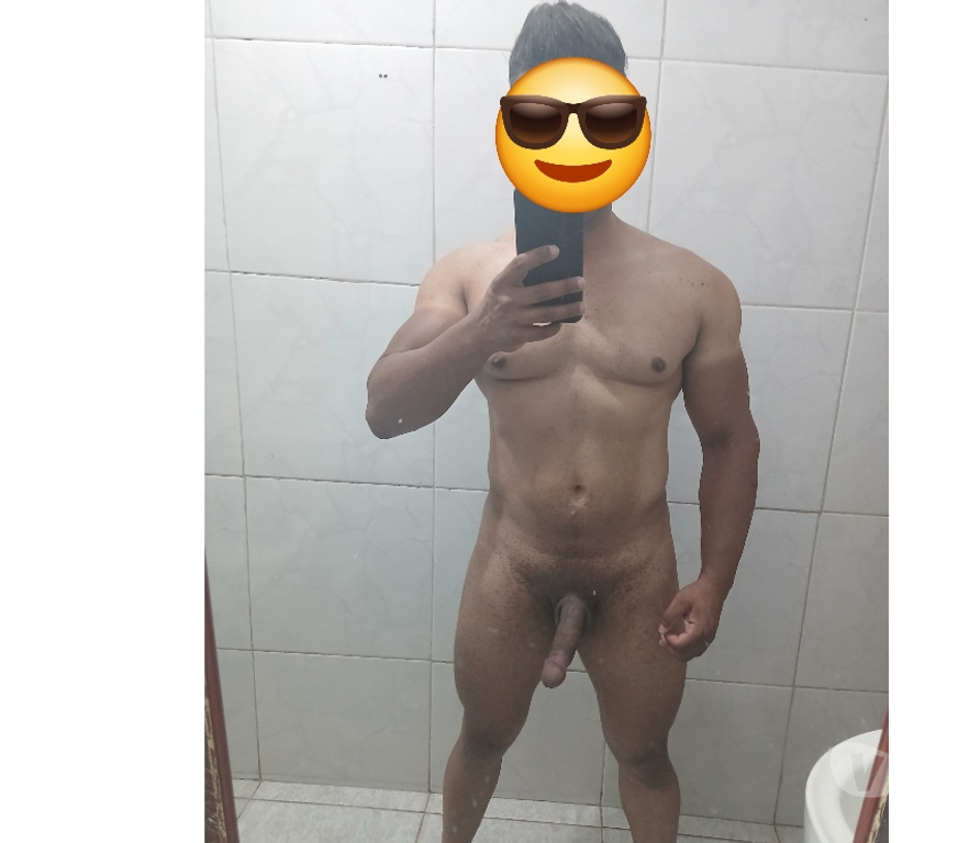 Encontros Casuais Goiania GO - Fotos para Encotros casuais