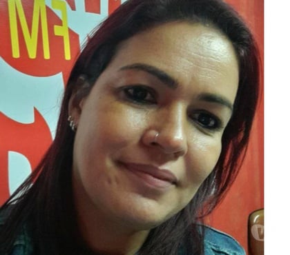 Professores particulares - Fotos para Reforço de português