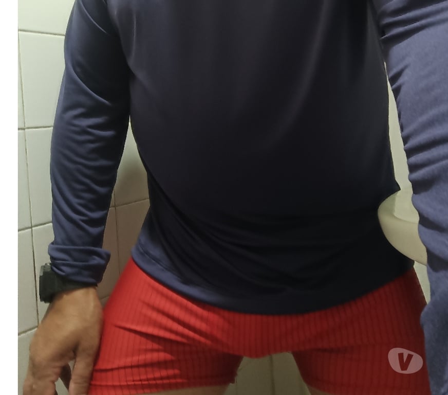 Encontros Casuais Petropolis RJ - Fotos para Mulheres negras atraentes