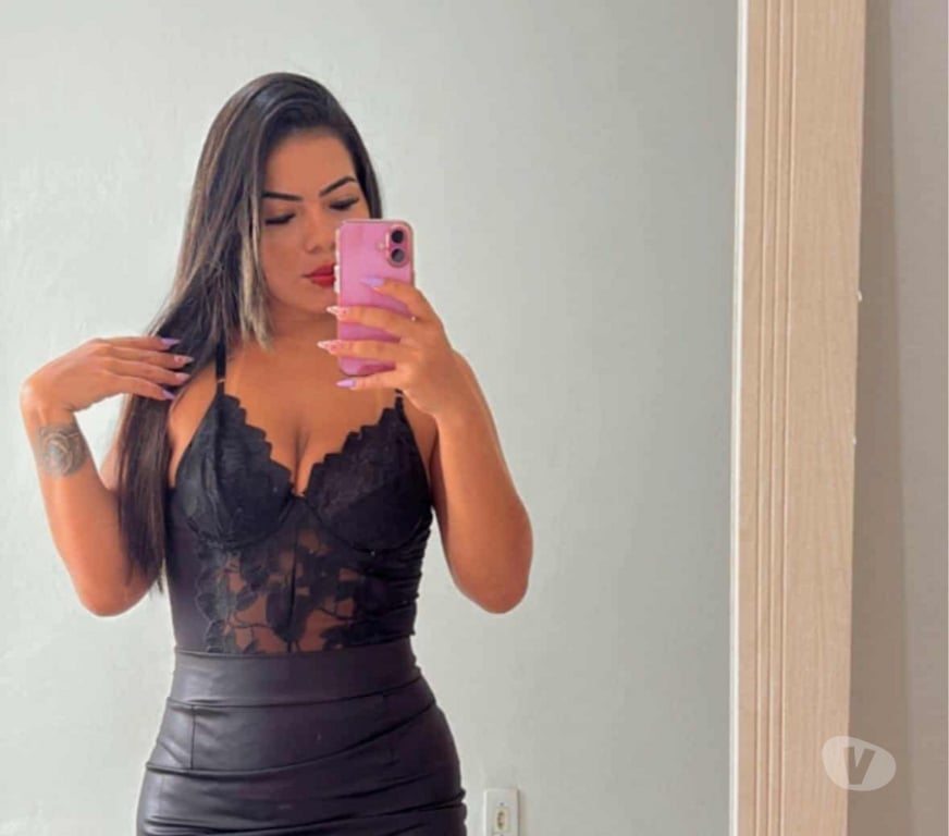 Garotas de programa Boa Vista RR - Fotos para Morena popuzada