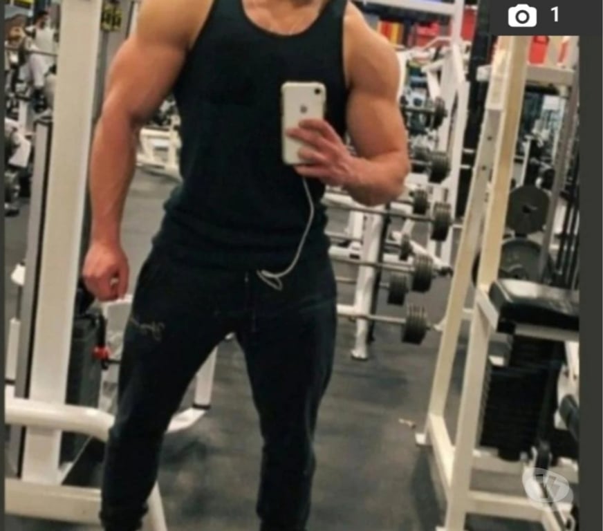 Encontros Casuais Campinas SP - Fotos para ROLA GOSTOSA GROSSA