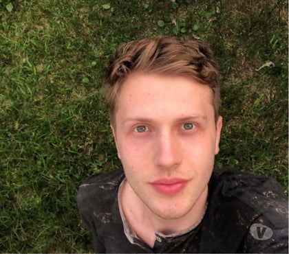 Bem-Estar - Saúde - Beleza Porto Alegre Centro Porto Alegre RS - images_alt_text Massoterapia esportiva, terapêutica e relaxante