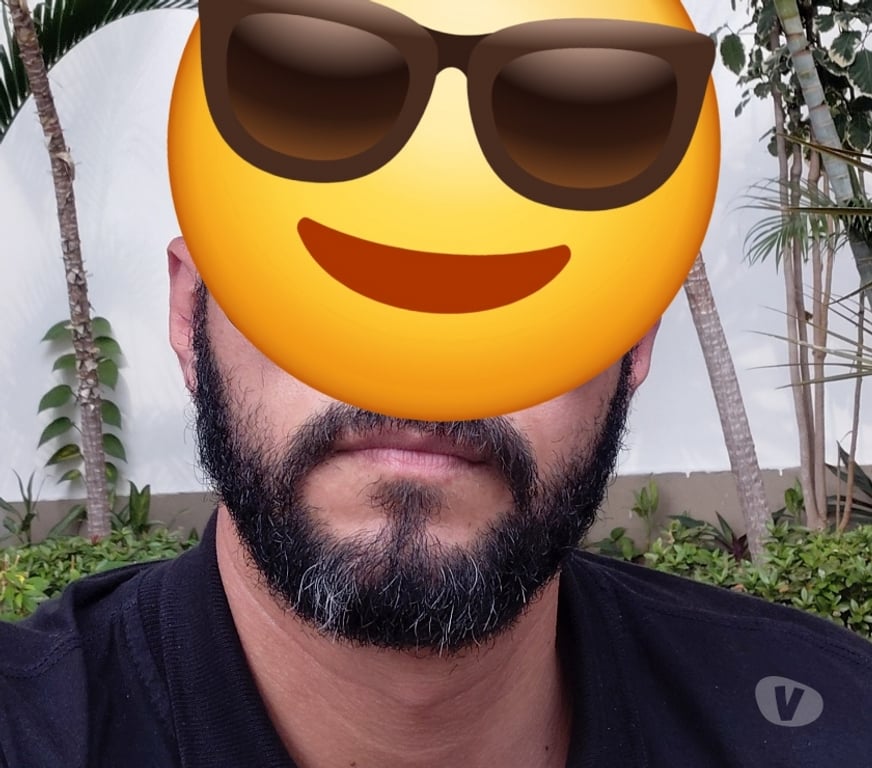 Homem procura Homem Manaus AM - Fotos para Mamador discreto e sigiloso