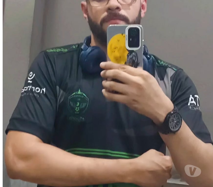 Homem procura Homem Manaus AM - Fotos para Mamador discreto e sigiloso