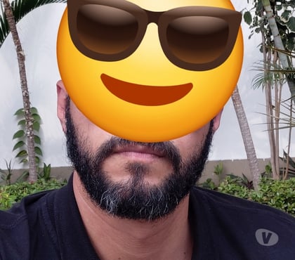 Homem procura Homem - Fotos para Mamador discreto e sigiloso