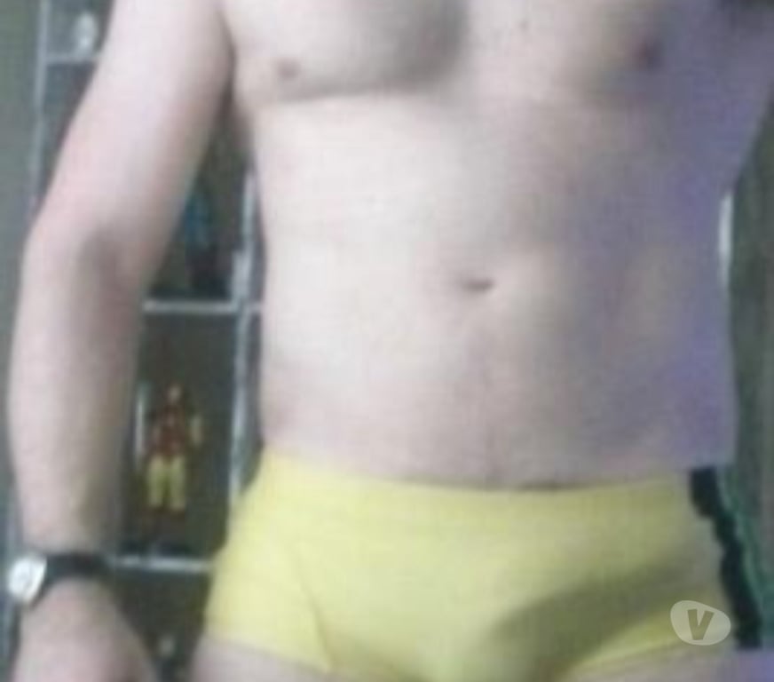 Acompanhantes masculinos Sao Paulo SP Consolação - Fotos para MASSAGEM_ MANXMAN_23CMATV