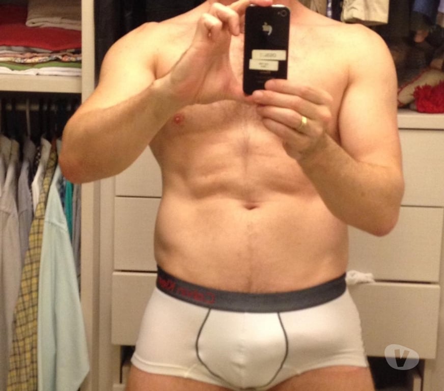 Acompanhantes masculinos Sao Paulo SP Consolação - Fotos para MASSAGEM_ MANXMAN_23CMATV