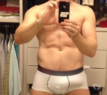 MASSAGEM_ MANXMAN_23CMATV