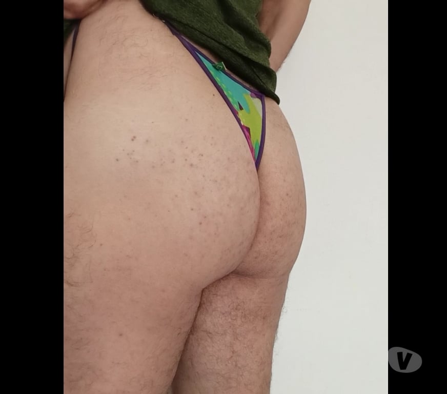 Encontros Casuais Recife PE - Fotos para COROA PASSIVO DA IPUTINGA. PROCURO MACHO SOMENTE ATIVO.