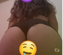 Casal procurando novinhas ou casais ou um amigo