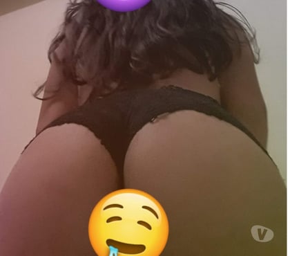 Encontros Casuais - Fotos para Casal procurando novinhas ou casais ou um amigo