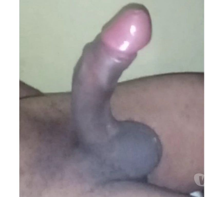 Encontros Casuais Sao Joao de Meriti RJ - Fotos para Comedor de casada