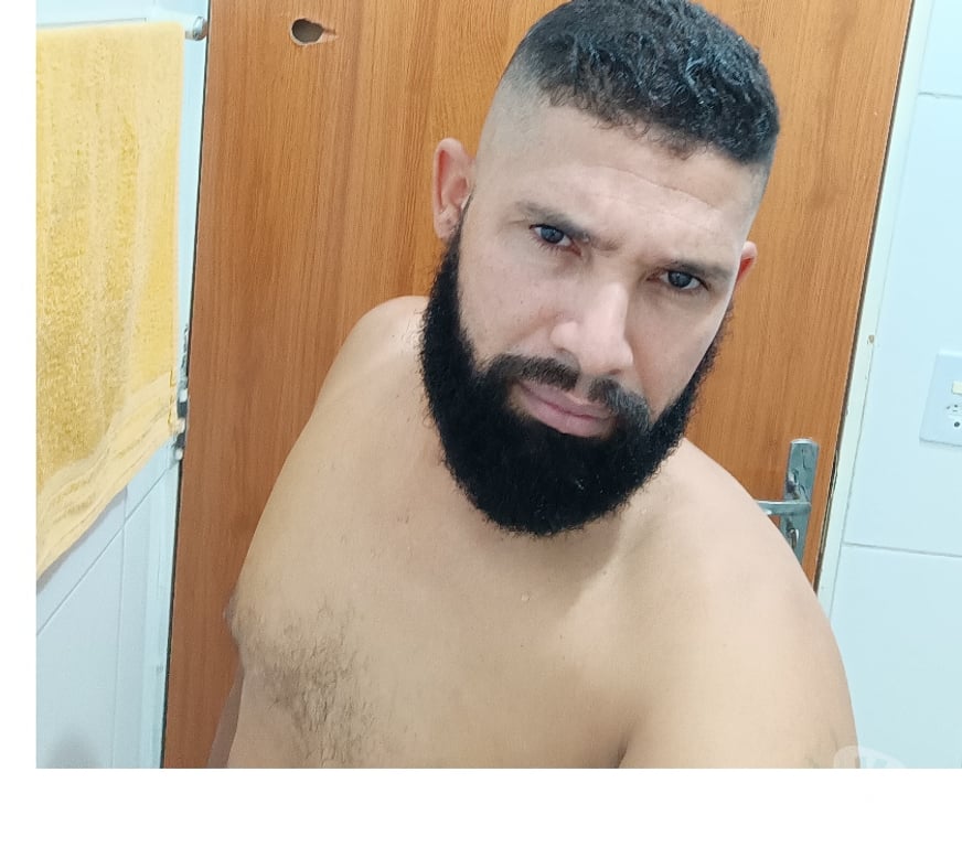 Encontros Casuais Brasilia DF Set D Clb Esportivos Nte - images_alt_text Para elas no sigilo