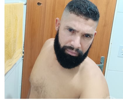 Encontros Sexuais Set D Clb Esportivos Nte Brasilia DF - Fotos para Para elas no sigilo