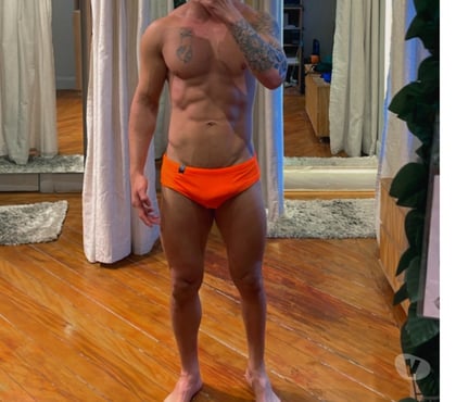 Acompanhantes Masculinos Consolação Sao Paulo SP - Fotos para ESTUDANTE LIVRE