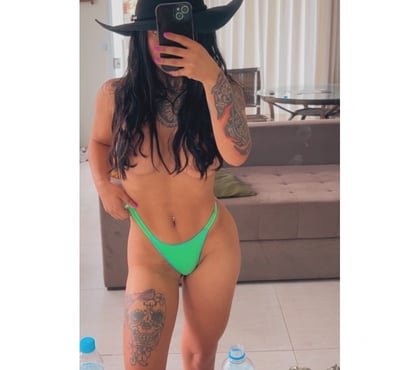 Acompanhantes - Fotos para Morena baixinha