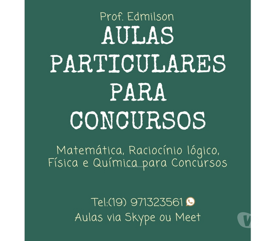 Professores particulares Sao Paulo SP Itaim Bibi - Fotos para Professor em São Paulo | Aulas Presenciais e Online