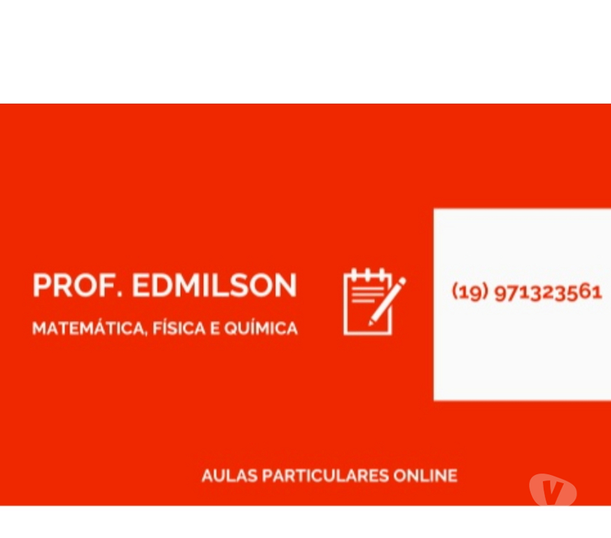 Professores particulares Sao Paulo SP Itaim Bibi - Fotos para Professor em São Paulo | Aulas Presenciais e Online