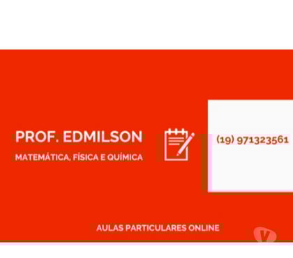 Professores particulares Itaim Bibi Sao Paulo SP - Fotos para Professor em São Paulo | Aulas Presenciais e Online