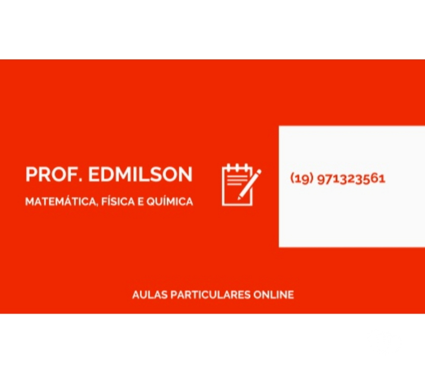 Professores particulares Fortaleza CE Fortaleza Cidade - Fotos para Professor Online para todo o Brasil