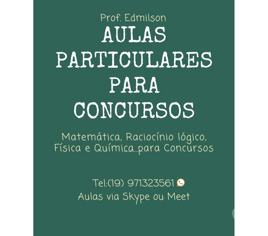 Professores particulares Fortaleza CE Fortaleza Cidade - Fotos para Professor Online para todo o Brasil