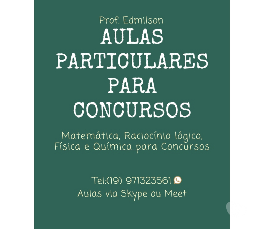 Professores particulares Rio de Janeiro RJ Botafogo - Fotos para Professor Online para todo o Brasil